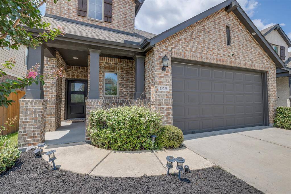 Humble, TX 77346,15755 Highlands Cove DR