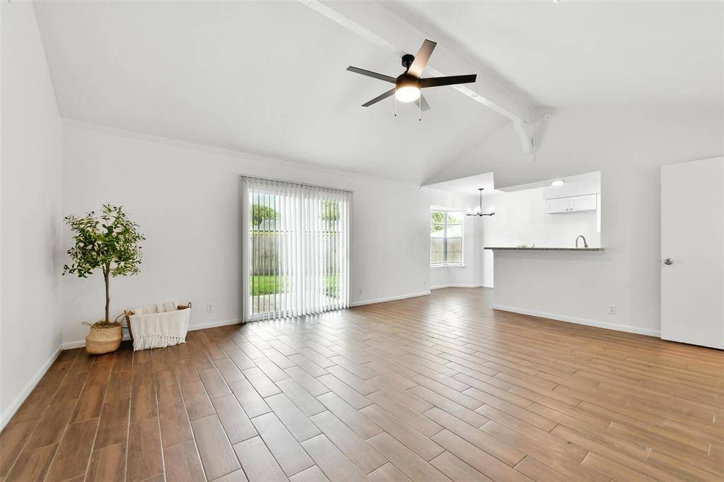Pearland, TX 77584,5703 Groveton LN