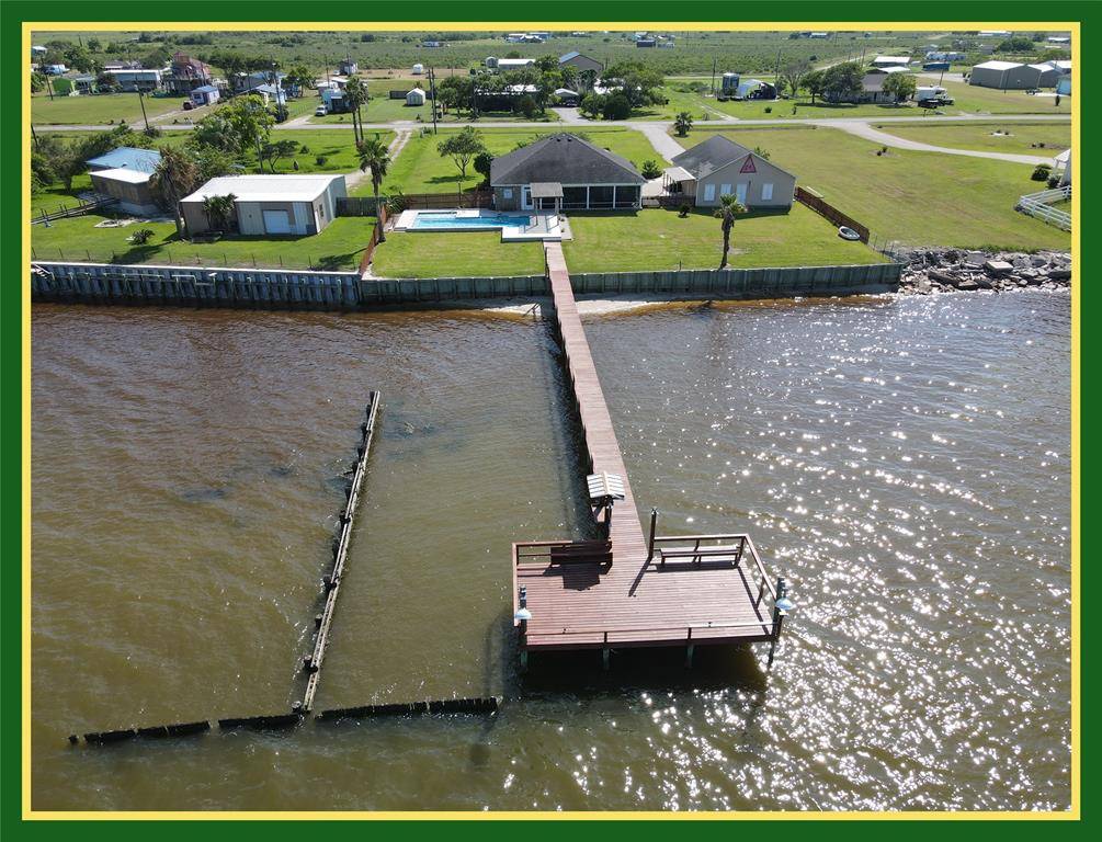 Port Lavaca, TX 77979,139 Alamo Beach AVE