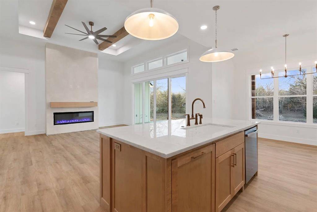 Franklin, TX 77856,LOT 1 High Meadow Trail