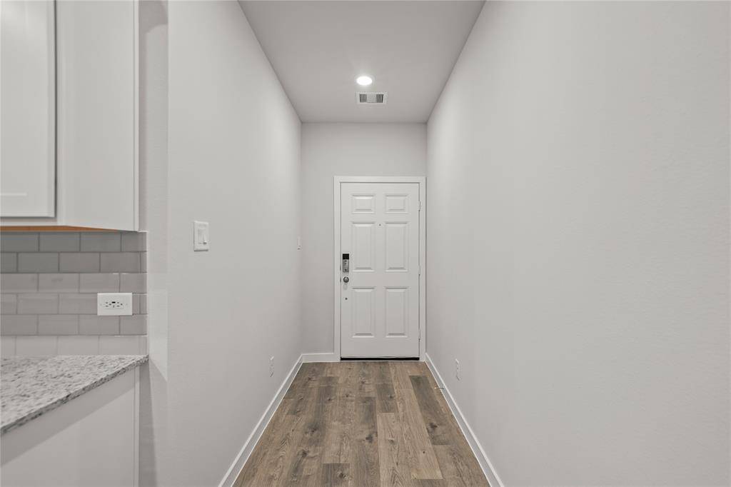 Crosby, TX 77532,11602 Prosperity DR