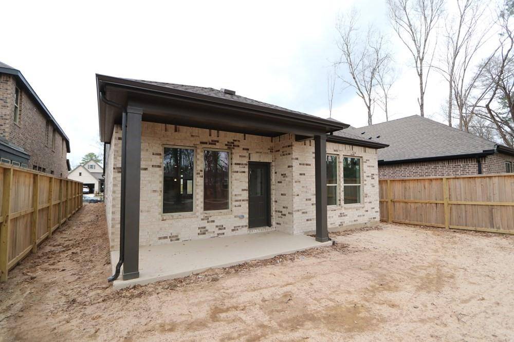 Porter, TX 77365,7446 Cattail Falls LN