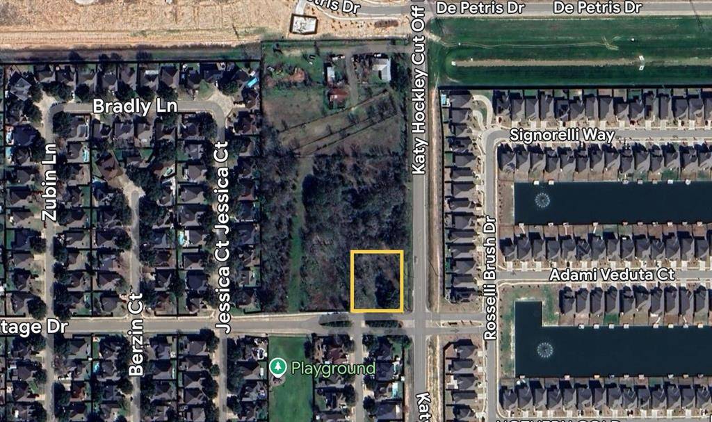 Katy, TX 77493,00 Heritage DR
