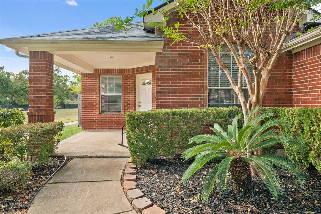 Katy, TX 77494,25030 Mills Pass CT