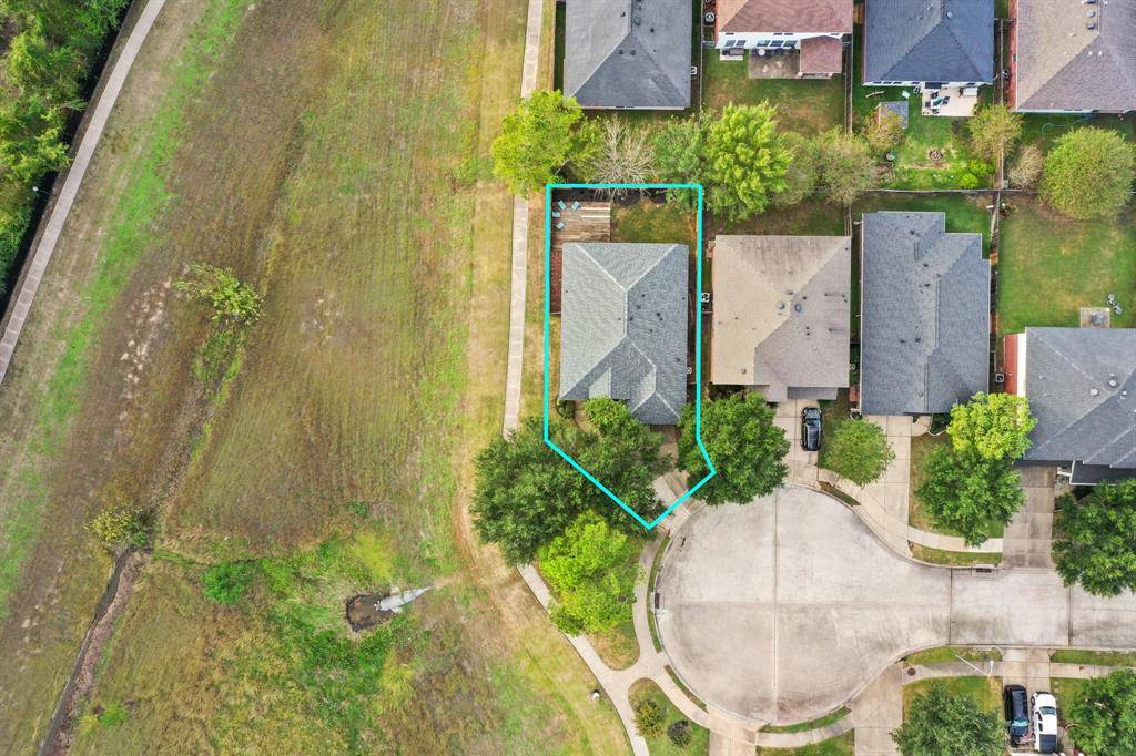 Katy, TX 77494,25030 Mills Pass CT