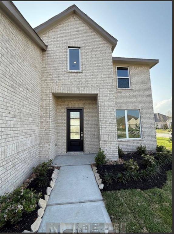 Texas City, TX 77568,3001 Palm Branch DR