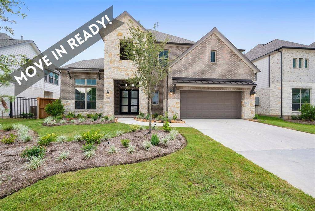 Magnolia, TX 77354,27127 Regal Scott DR