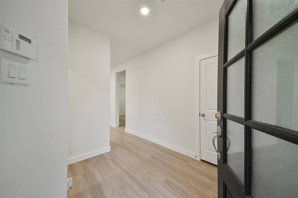 Magnolia, TX 77355,19358 Poppy Village CIR