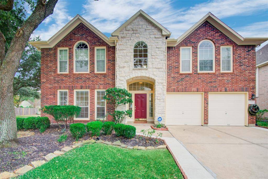 Houston, TX 77064,9103 Uppercove CIR