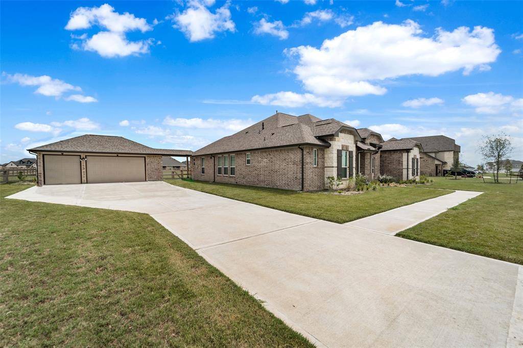 Waller, TX 77484,4048 Ranch Home DR