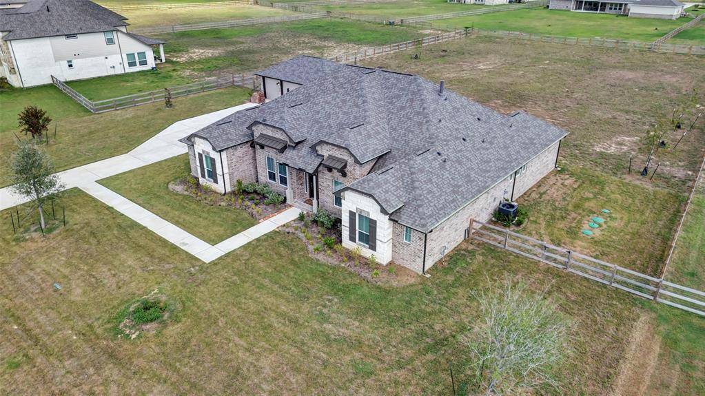 Waller, TX 77484,4048 Ranch Home DR