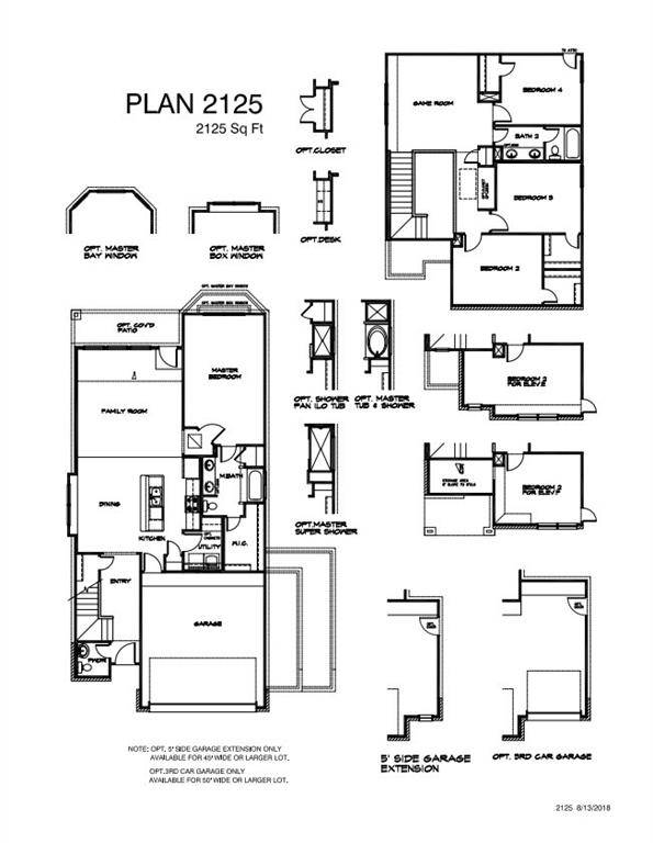 Huntsville, TX 77320,510 Quail XING