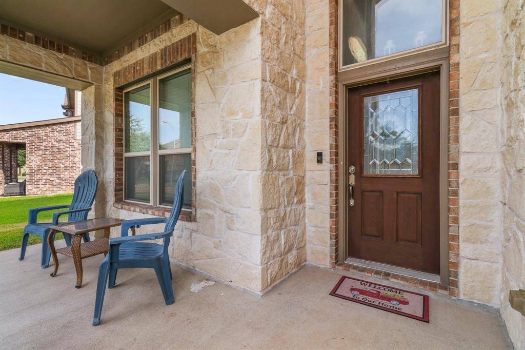 Katy, TX 77494,28618 Cranford Sage LN