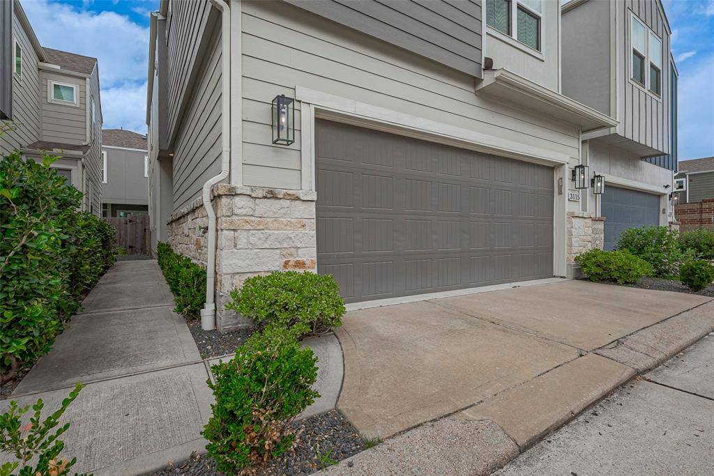 Houston, TX 77080,3115 Planters Peak DR