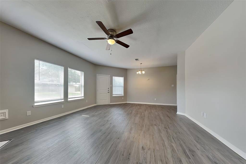 Tomball, TX 77377,12258 Cardston CT