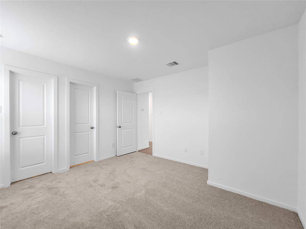Wharton, TX 77488,112 Nicholas RD