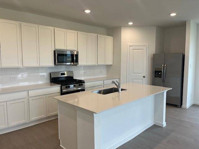 Texas City, TX 77568,3002 Golden Isle DR
