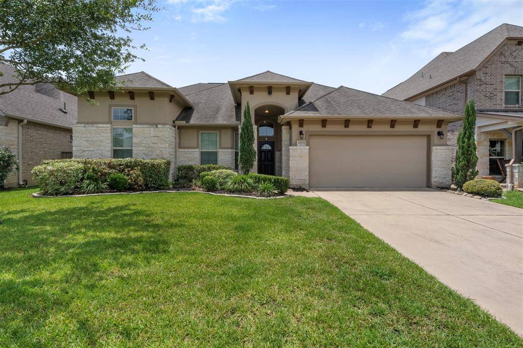 Cypress, TX 77433,20123 Cascading Falls BLVD