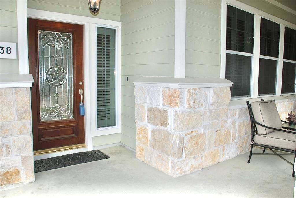 Cypress, TX 77429,15238 Ledgewood Park DR