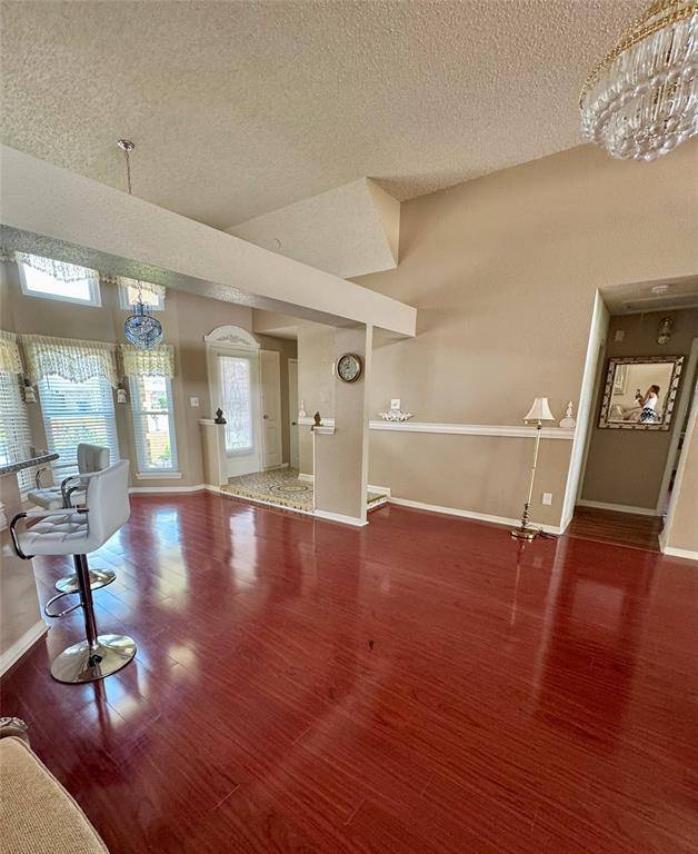 Humble, TX 77338,1014 Glen Valley DR