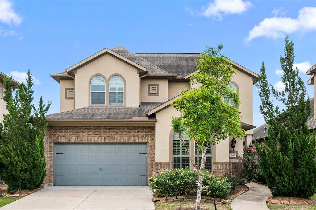 Richmond, TX 77406,12026 Peonia LN