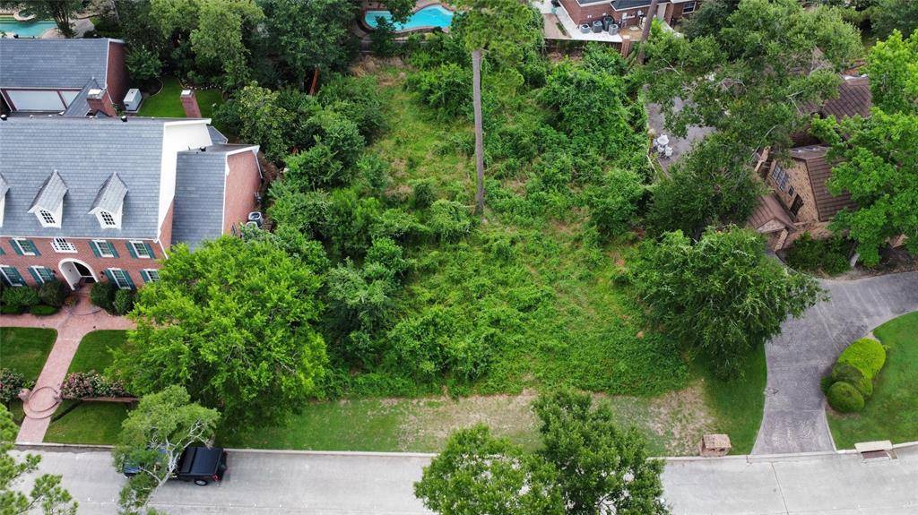 Houston, TX 77068,29&30A Cedar Woods PL