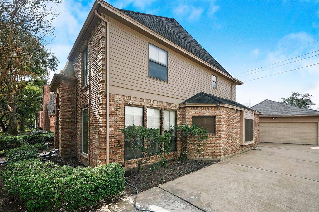 Katy, TX 77450,1210 Sherfield Ridge DR