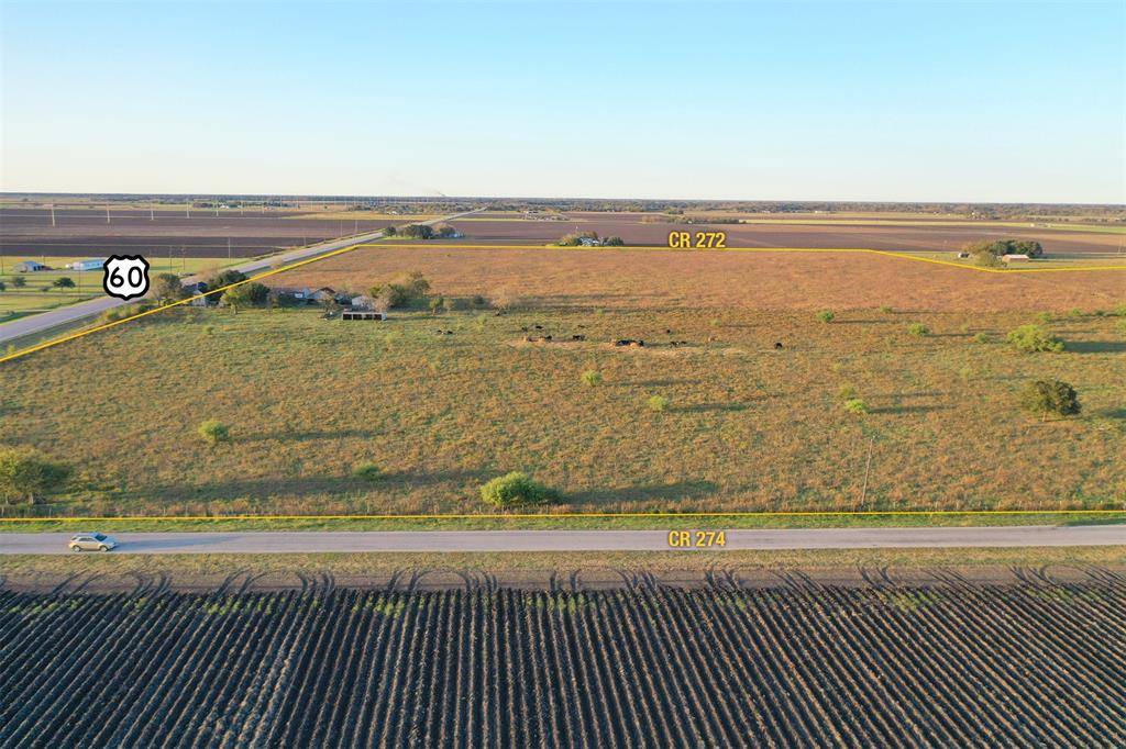 East Bernard, TX 77435,2918 N Sh 60 HWY