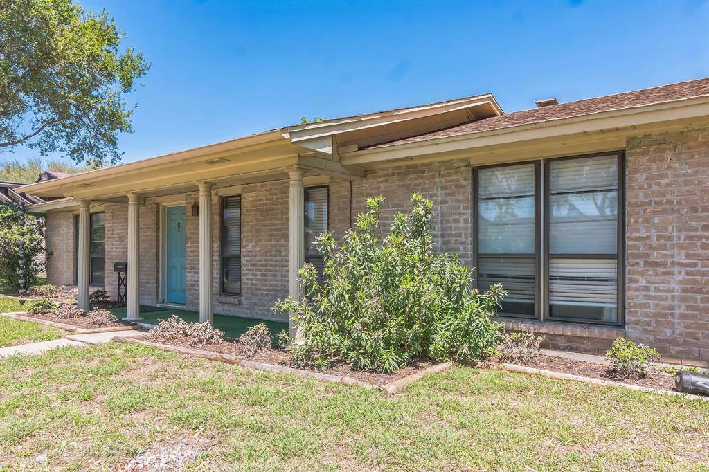 Corpus Christi, TX 78411,4526 Haverhill LN