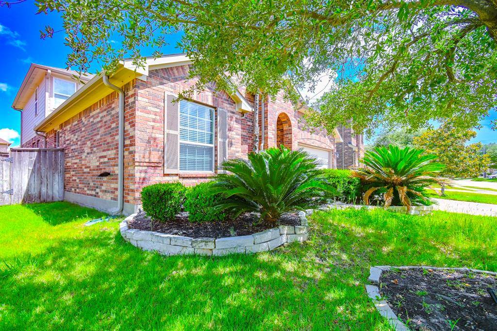 Katy, TX 77494,10107 Forrester TRL