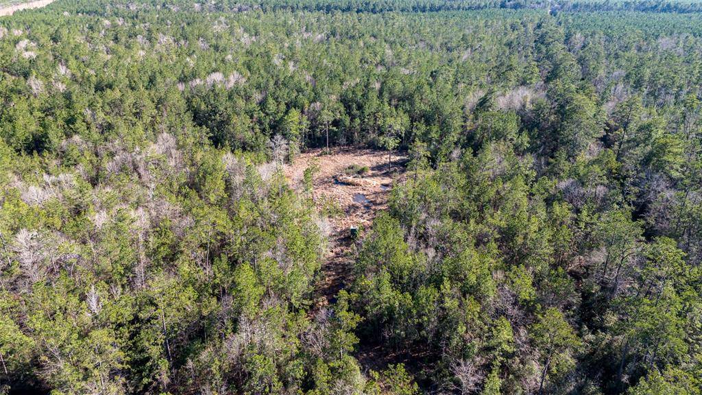 Kountze, TX 77625,1865 N Hwy 326