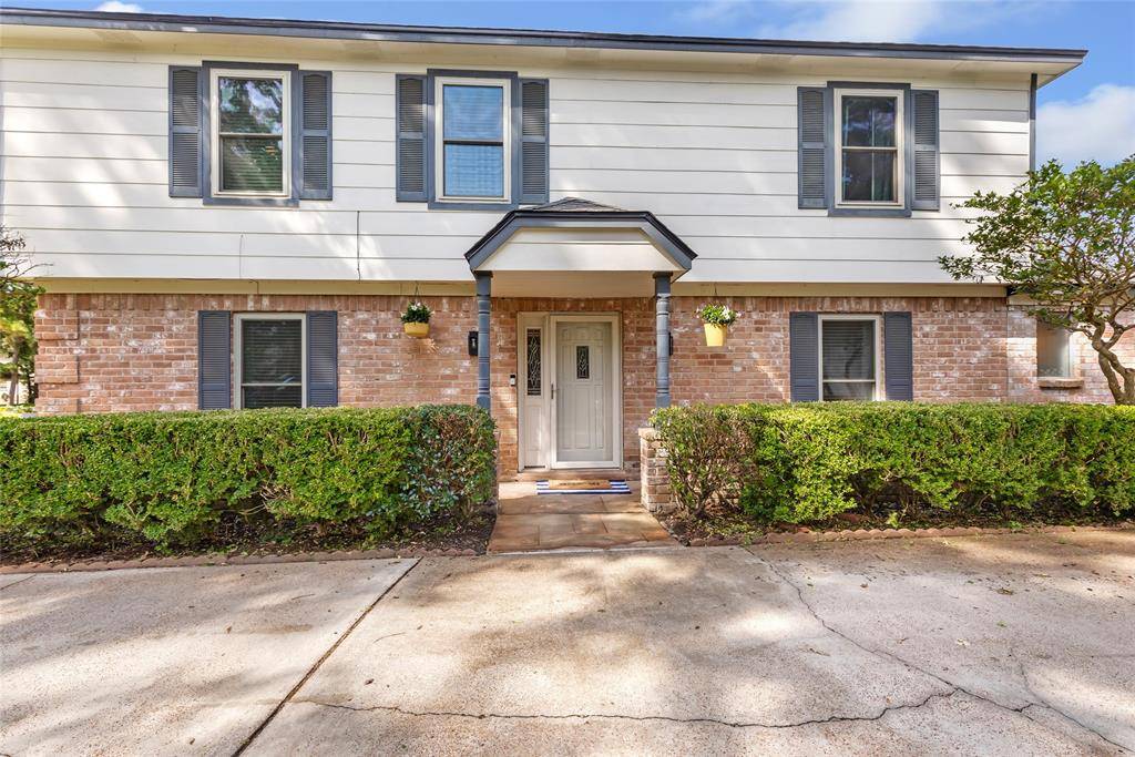 Humble, TX 77346,19523 Oak Timbers DR