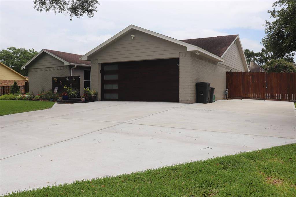 Friendswood, TX 77546,1108 Tipperary AVE