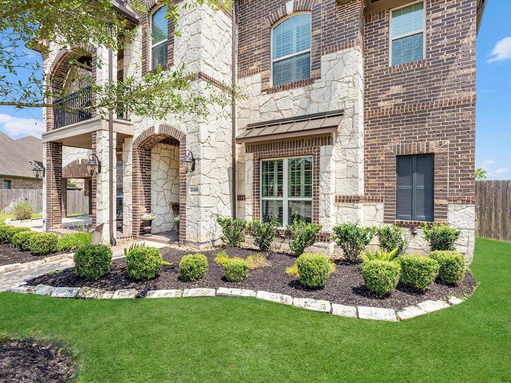 Cypress, TX 77433,20406 Chatfield Run CT