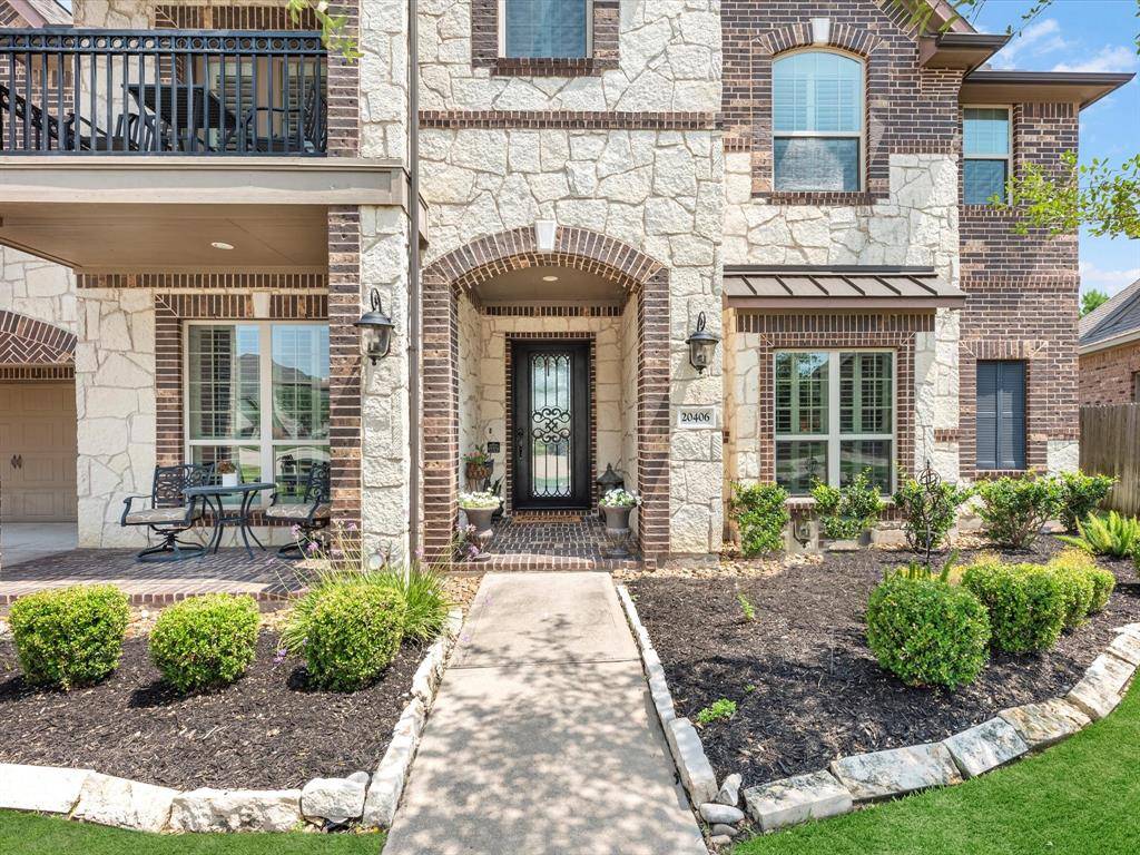 Cypress, TX 77433,20406 Chatfield Run CT