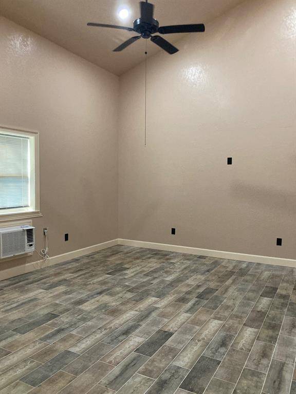 Alvin, TX 77511,4384 County Road 197