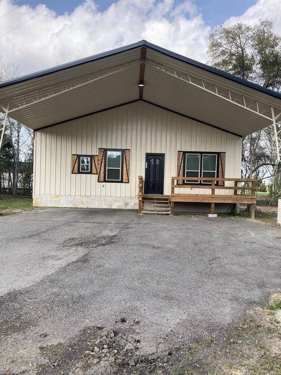 Alvin, TX 77511,4384 County Road 197