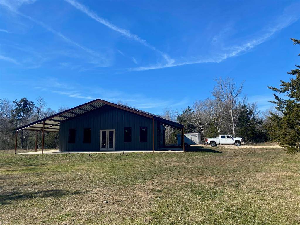 Caldwell, TX 77836,3739 County Road 328