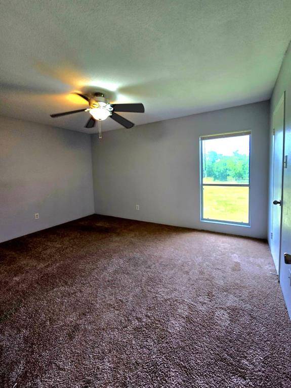 Houston, TX 77017,4747 Allendale RD #12