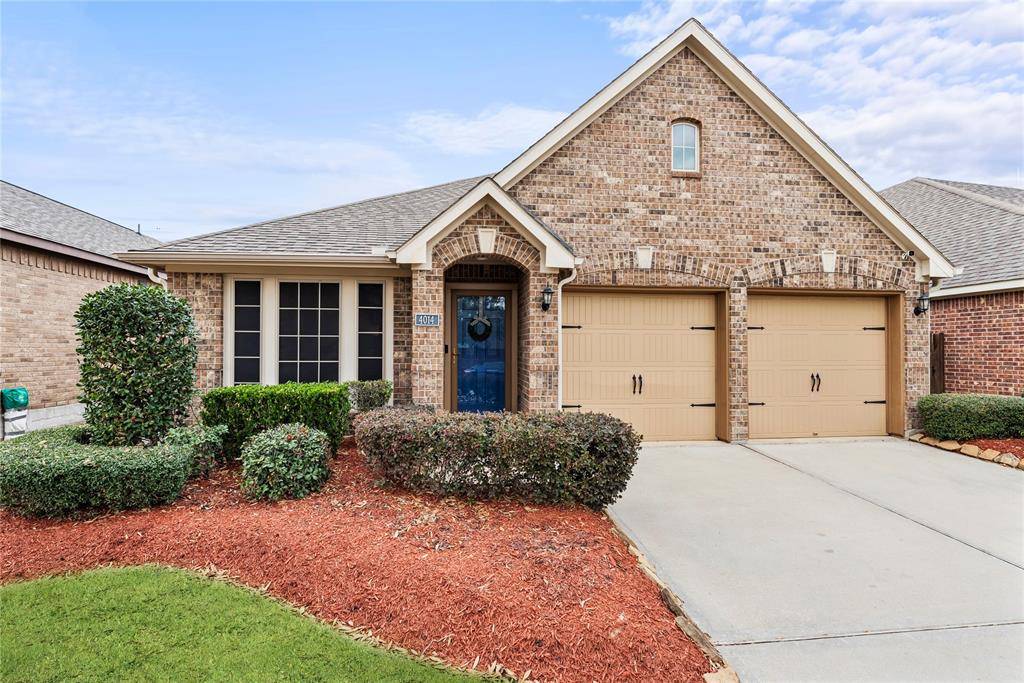 Katy, TX 77494,4014 Calaway Oaks LN