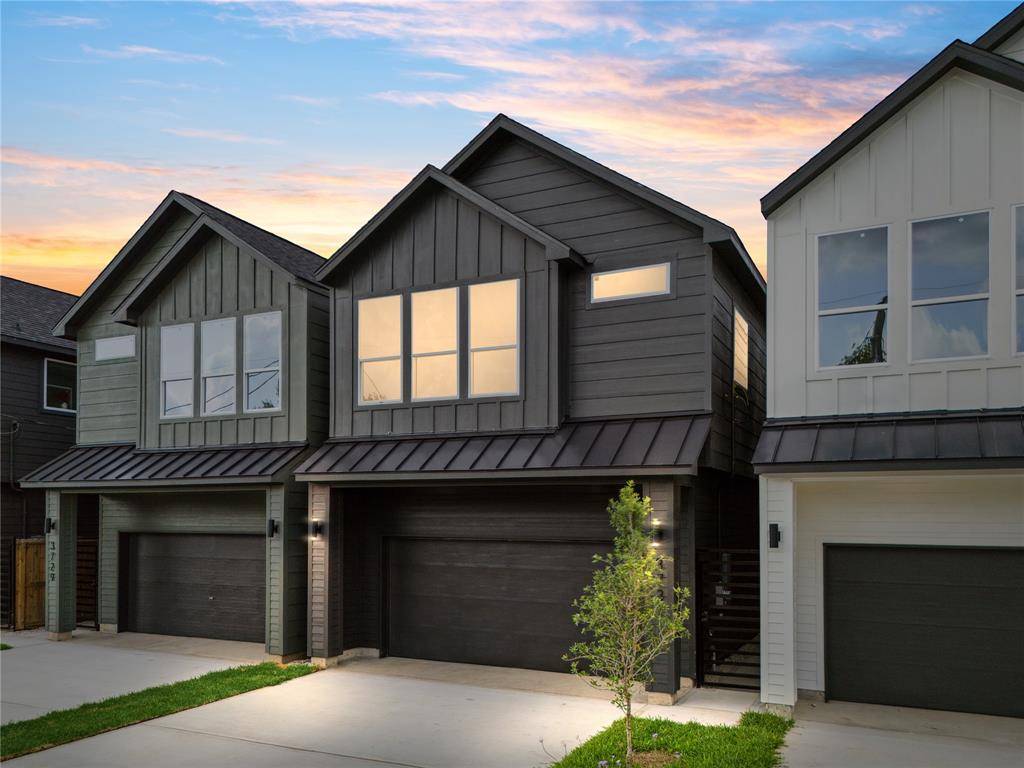 Houston, TX 77021,3731 Lydia ST