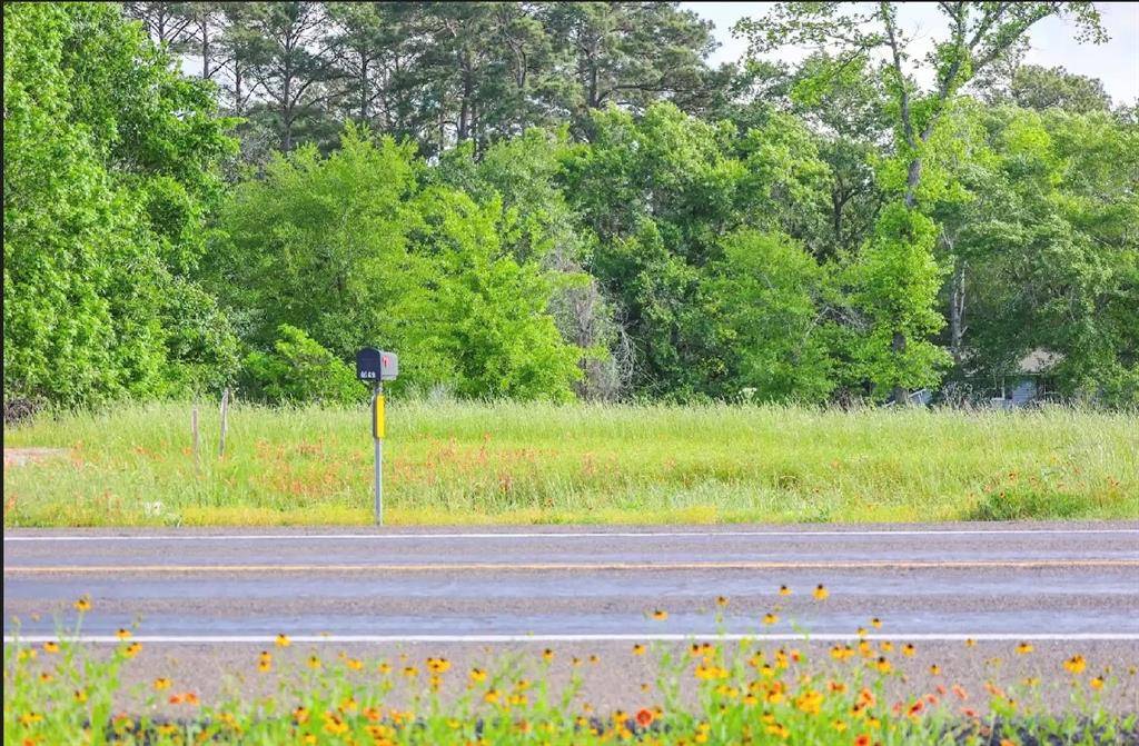 Navasota, TX 77868,4669 Tx-105