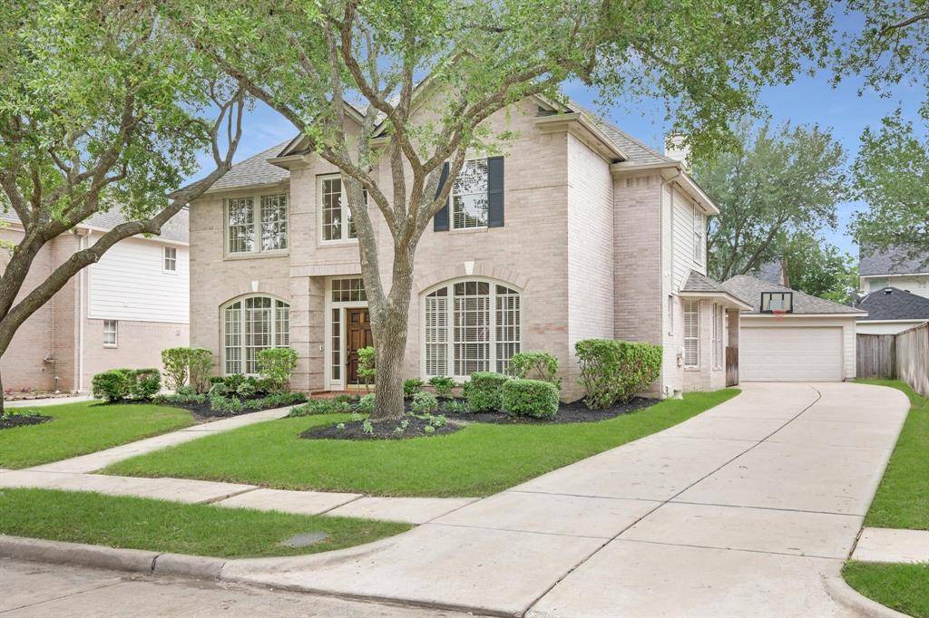 Sugar Land, TX 77479,1130 Oak Glen LN