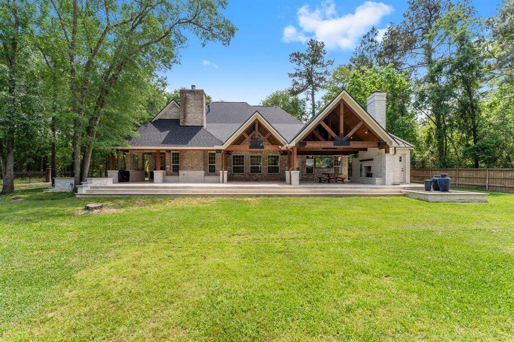 Cypress, TX 77429,12635 Adams Run DR