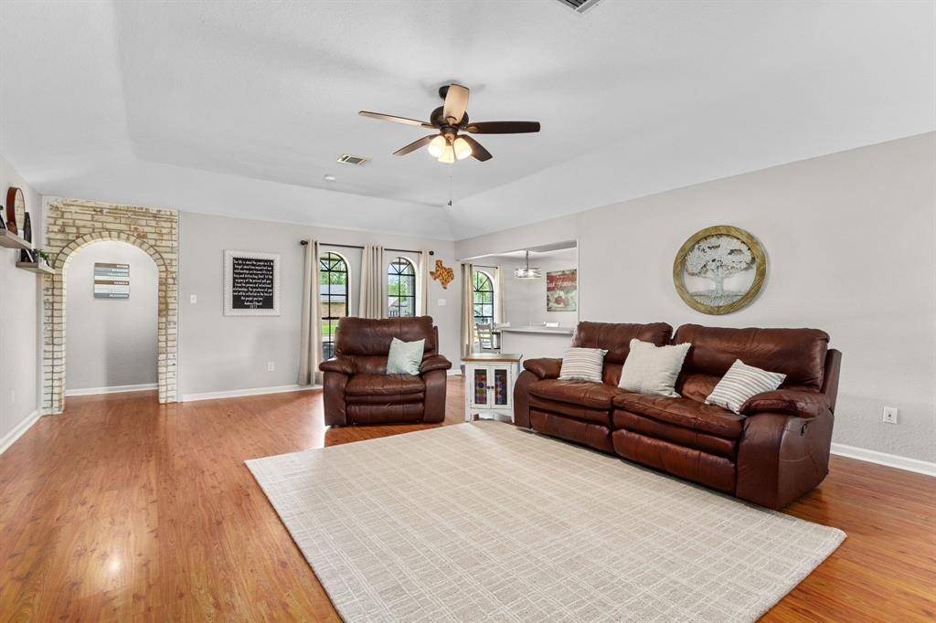 Bellville, TX 77418,1453 Pin Oak DR