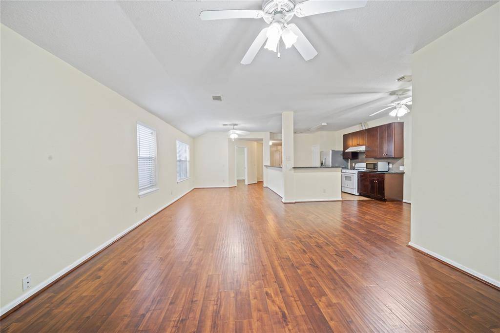 Katy, TX 77450,19719 Twin Canyon CT