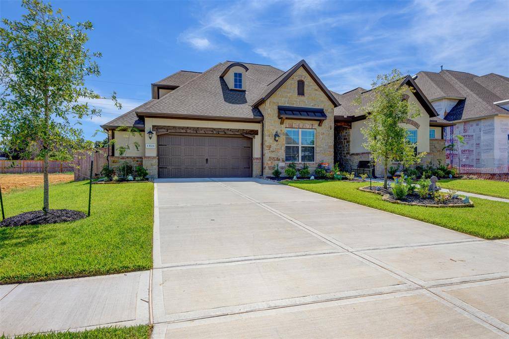 Tomball, TX 77377,13723 Longwood Reach Drive