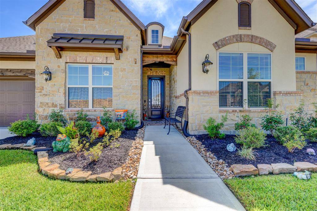 Tomball, TX 77377,13723 Longwood Reach Drive