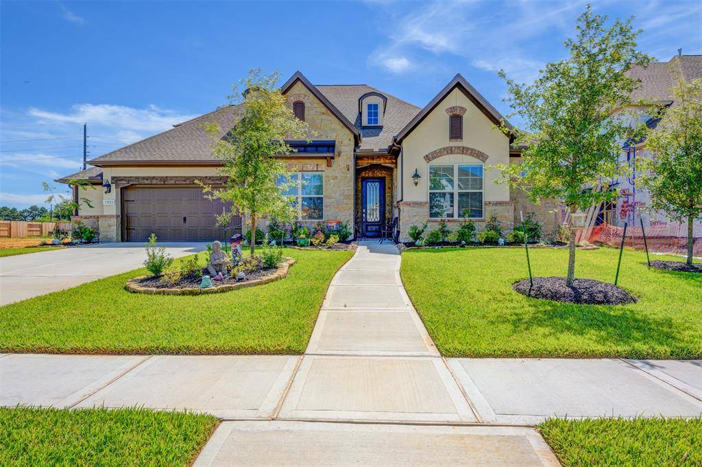 Tomball, TX 77377,13723 Longwood Reach Drive