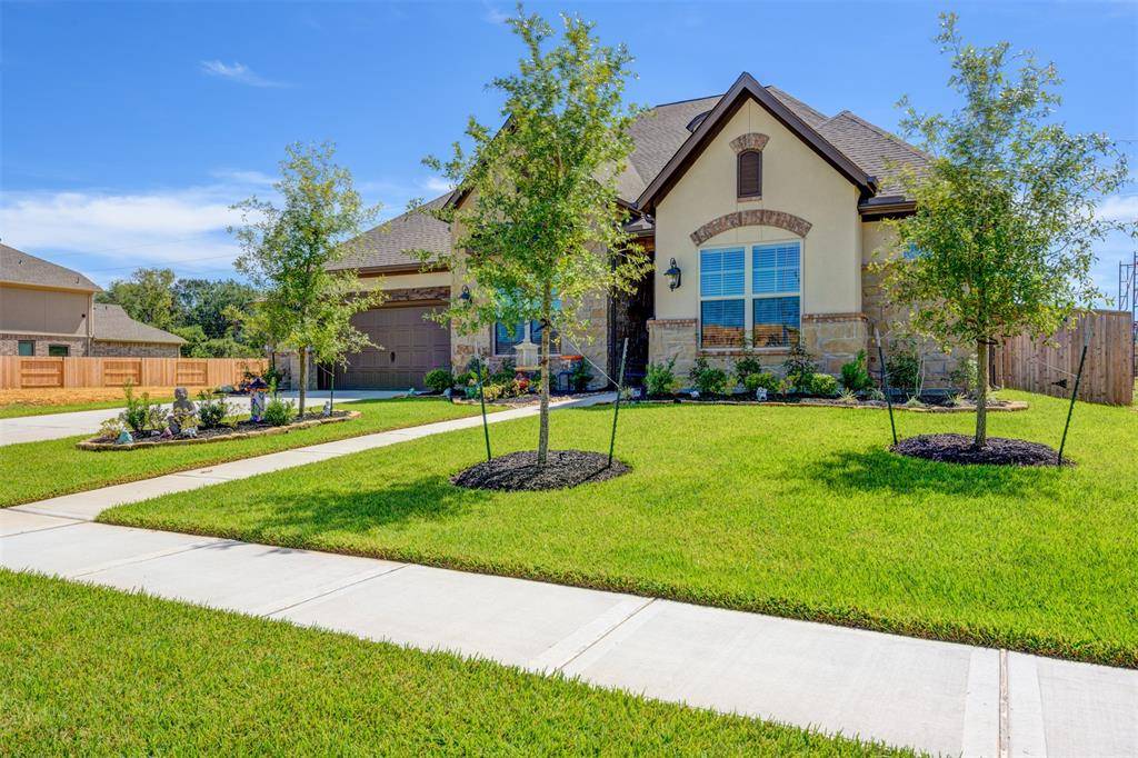 Tomball, TX 77377,13723 Longwood Reach Drive